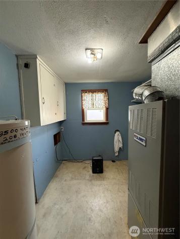 306 S Adams Street Waterville WA 98858