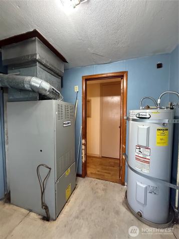 306 S Adams Street Waterville WA 98858