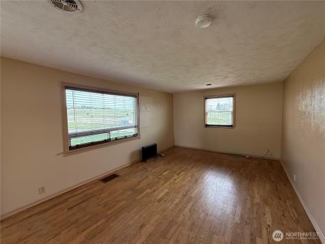 306 S Adams Street Waterville WA 98858