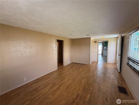 306 S Adams Street Waterville WA 98858