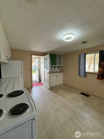 306 S Adams Street Waterville WA 98858