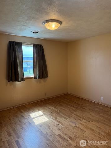 306 S Adams Street Waterville WA 98858