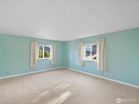 1427 100th Street SW Everett WA 98204