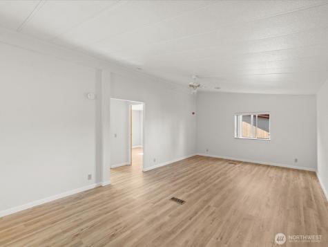 1427 100th Street SW Everett WA 98204