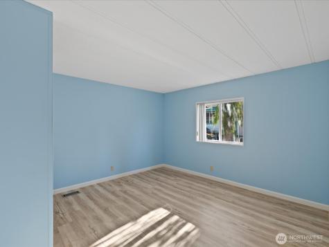 1427 100th Street SW Everett WA 98204