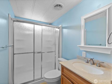 1427 100th Street SW Everett WA 98204