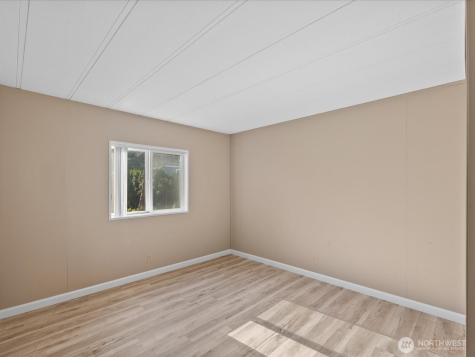 1427 100th Street SW Everett WA 98204