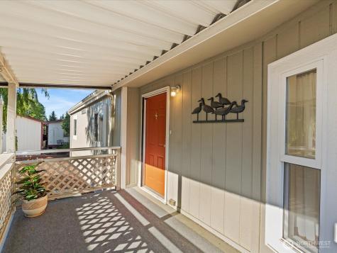 1427 100th Street SW Everett WA 98204