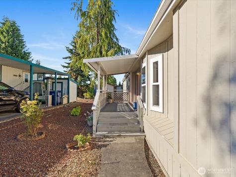 1427 100th Street SW Everett WA 98204