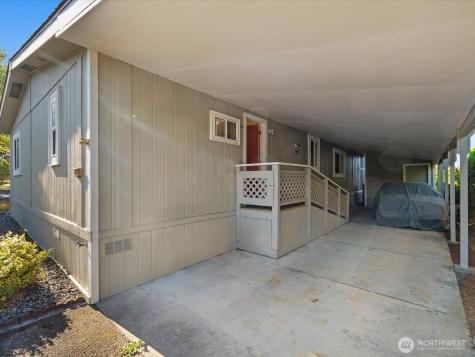 1427 100th Street SW Everett WA 98204