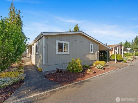 1427 100th Street SW Everett WA 98204
