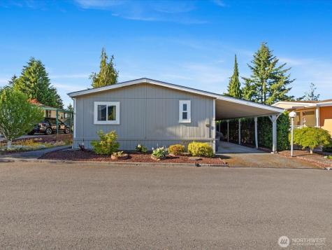 1427 100th Street SW Everett WA 98204