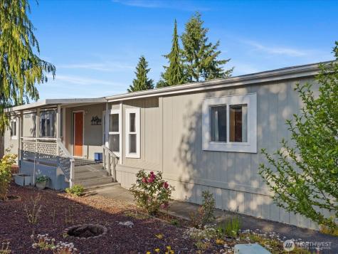 1427 100th Street SW Everett WA 98204