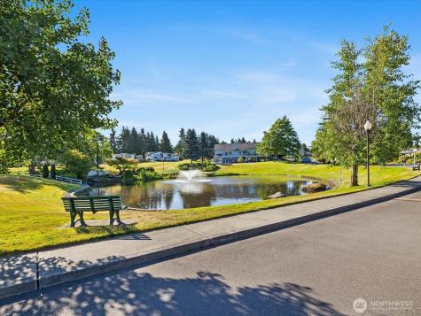 1427 100th Street SW Everett WA 98204