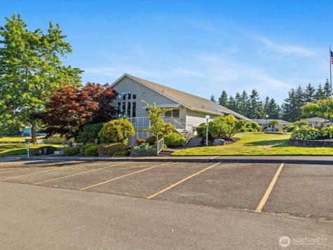 1427 100th Street SW Everett WA 98204