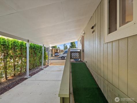 1427 100th Street SW Everett WA 98204