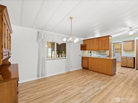 1427 100th Street SW Everett WA 98204