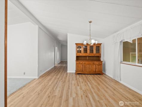 1427 100th Street SW Everett WA 98204