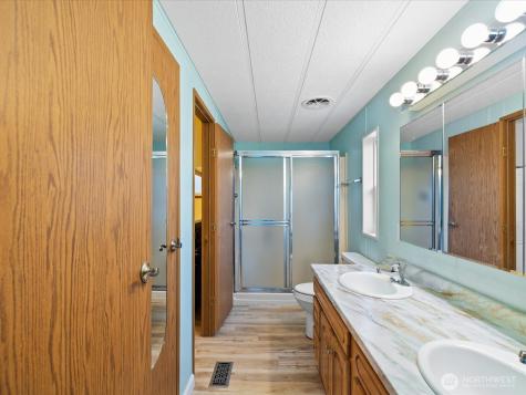 1427 100th Street SW Everett WA 98204