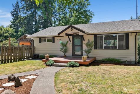 408 State Street Sumner WA 98390