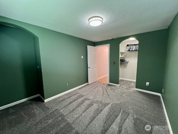 7514 14th NE Olympia WA 98516