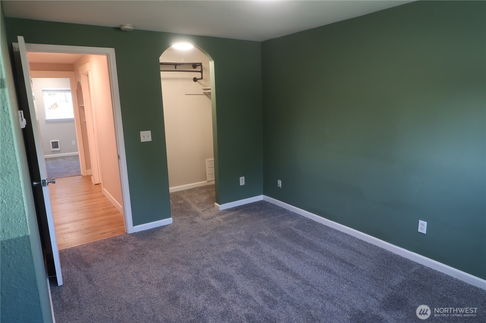 7514 14th NE Olympia WA 98516