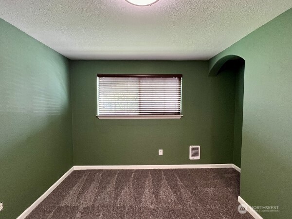 7514 14th NE Olympia WA 98516