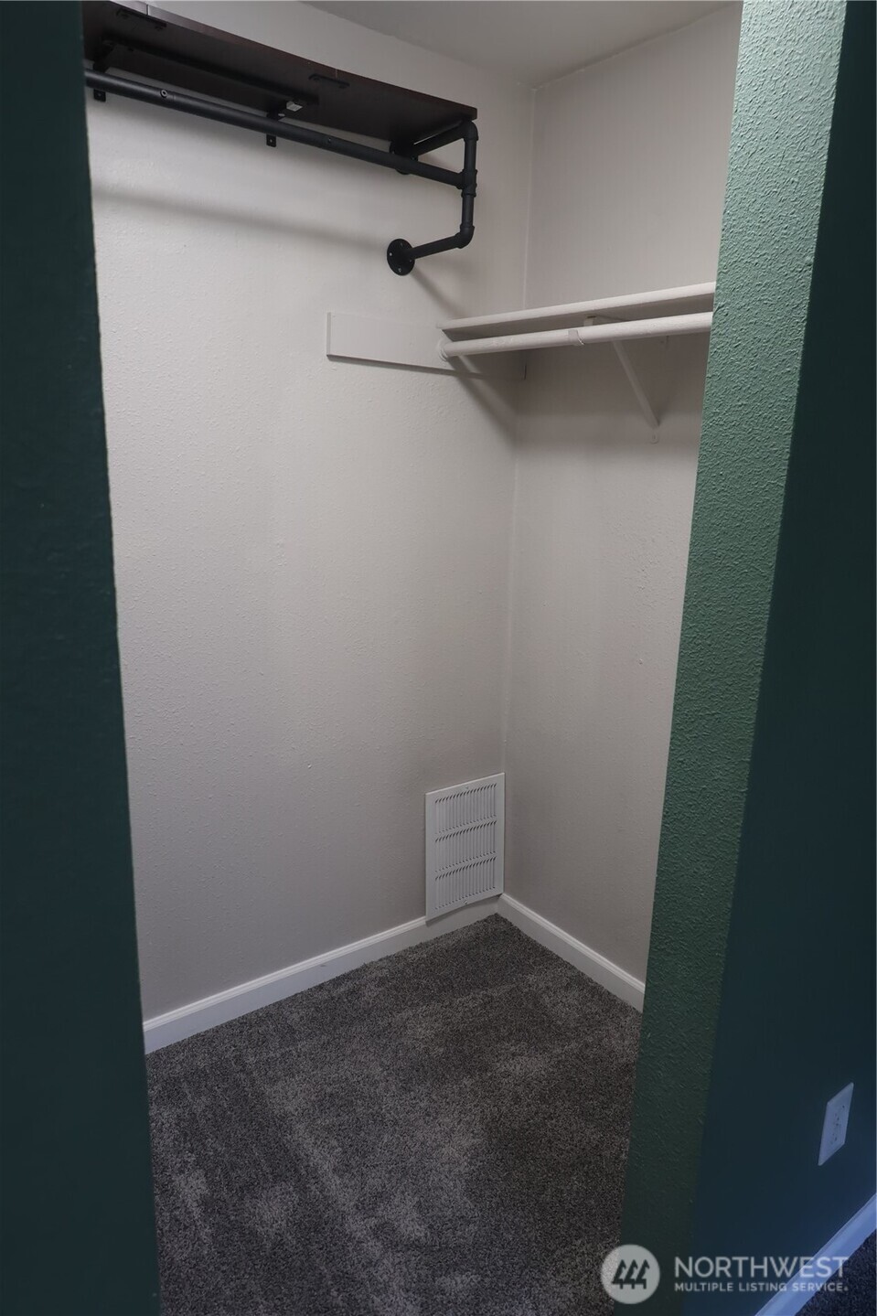 7514 14th NE Olympia WA 98516