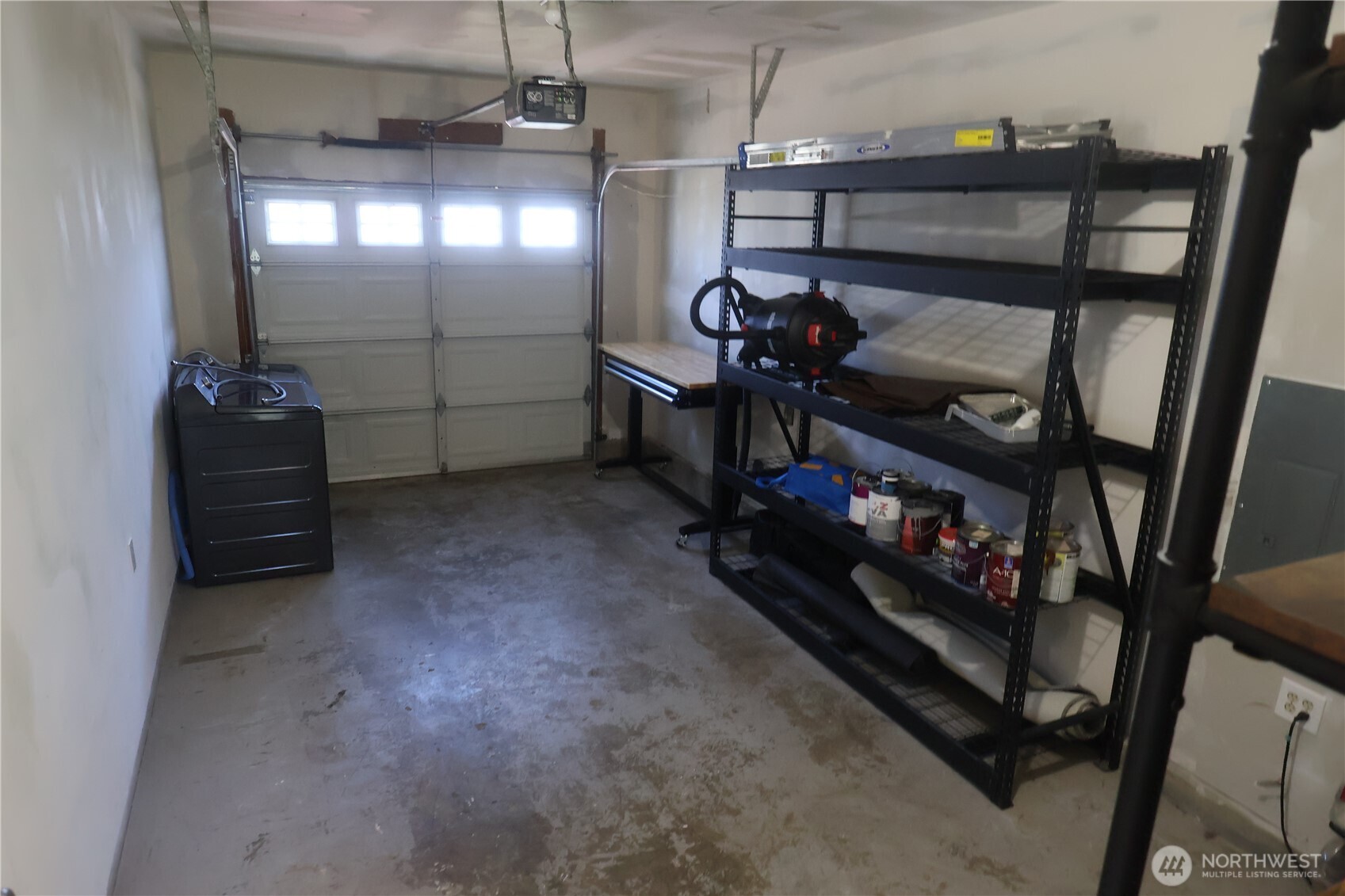 7514 14th NE Olympia WA 98516