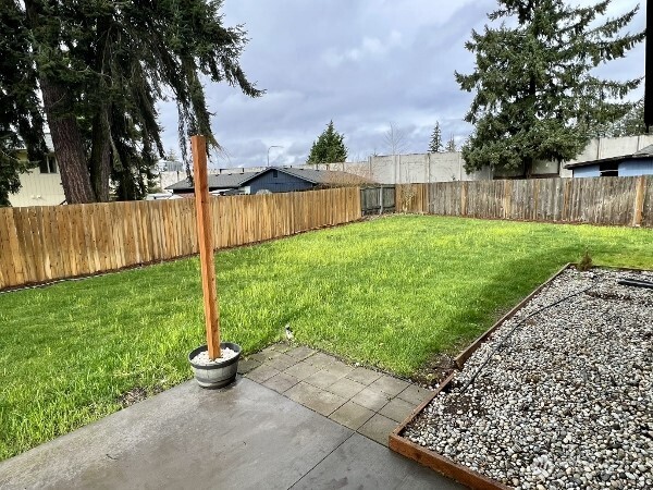 7514 14th NE Olympia WA 98516