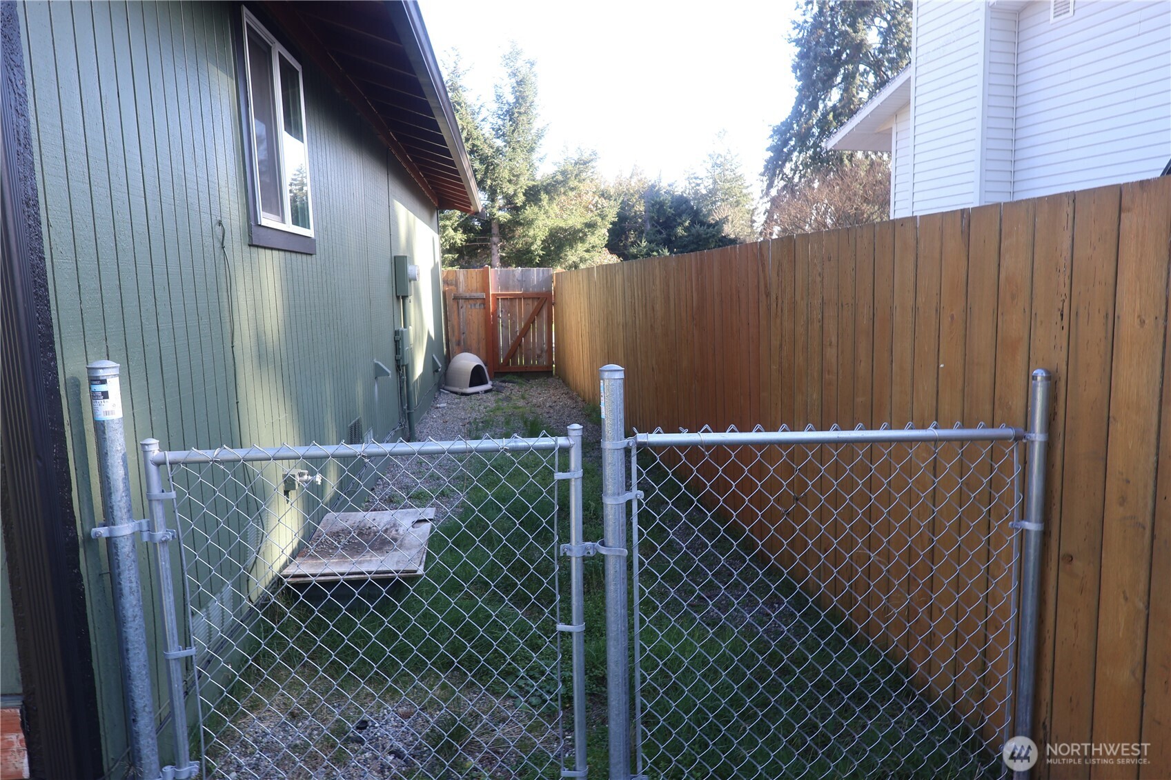 7514 14th NE Olympia WA 98516