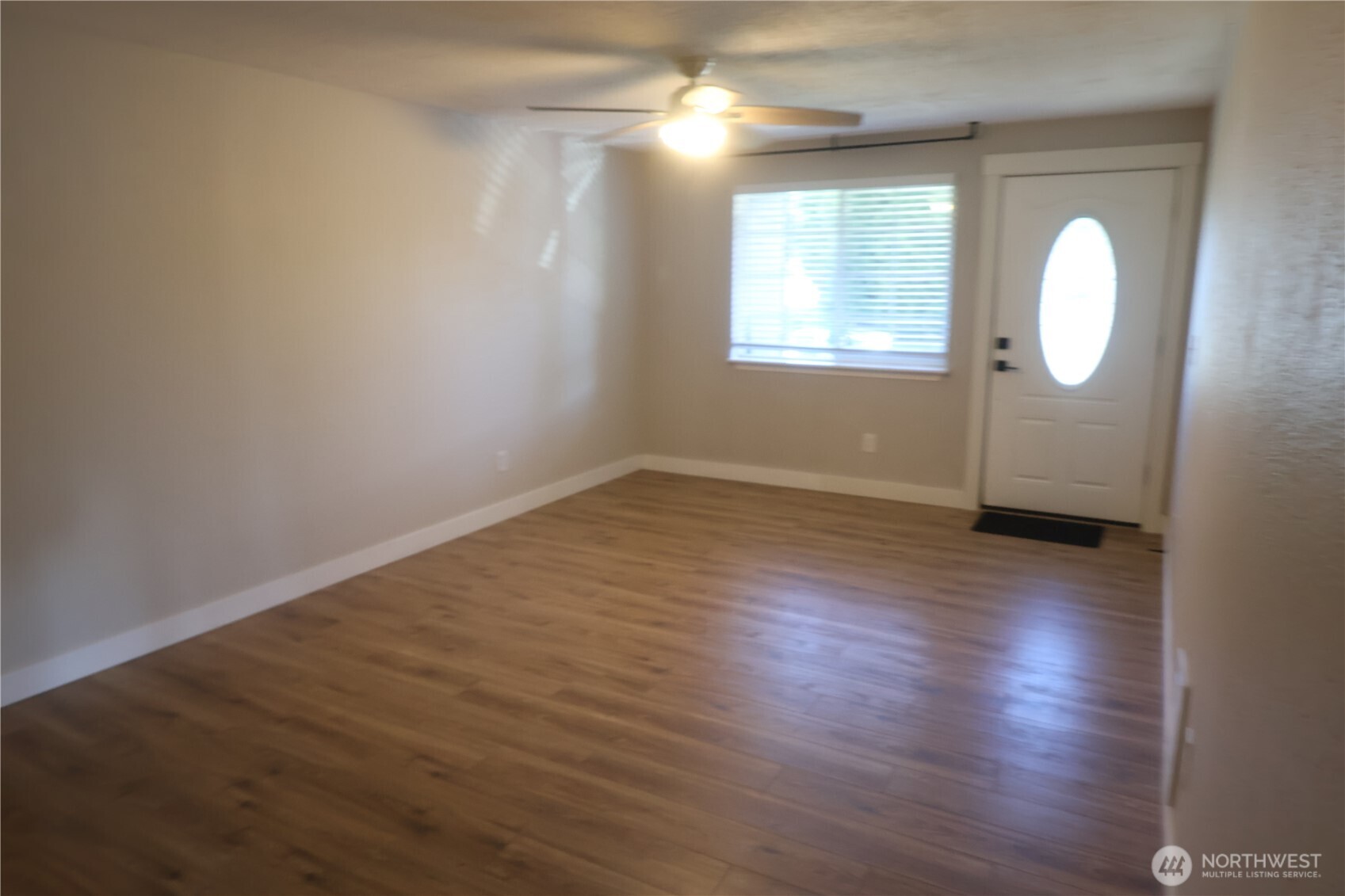 7514 14th NE Olympia WA 98516