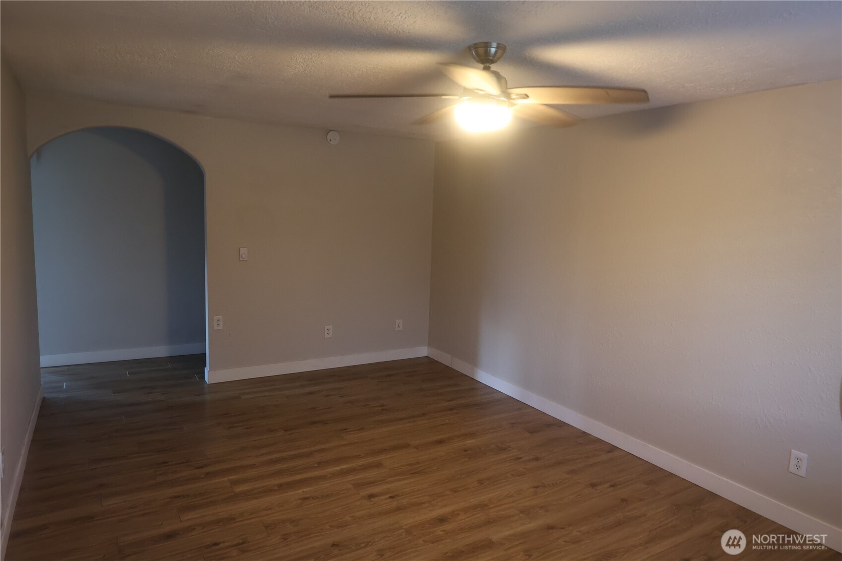 7514 14th NE Olympia WA 98516