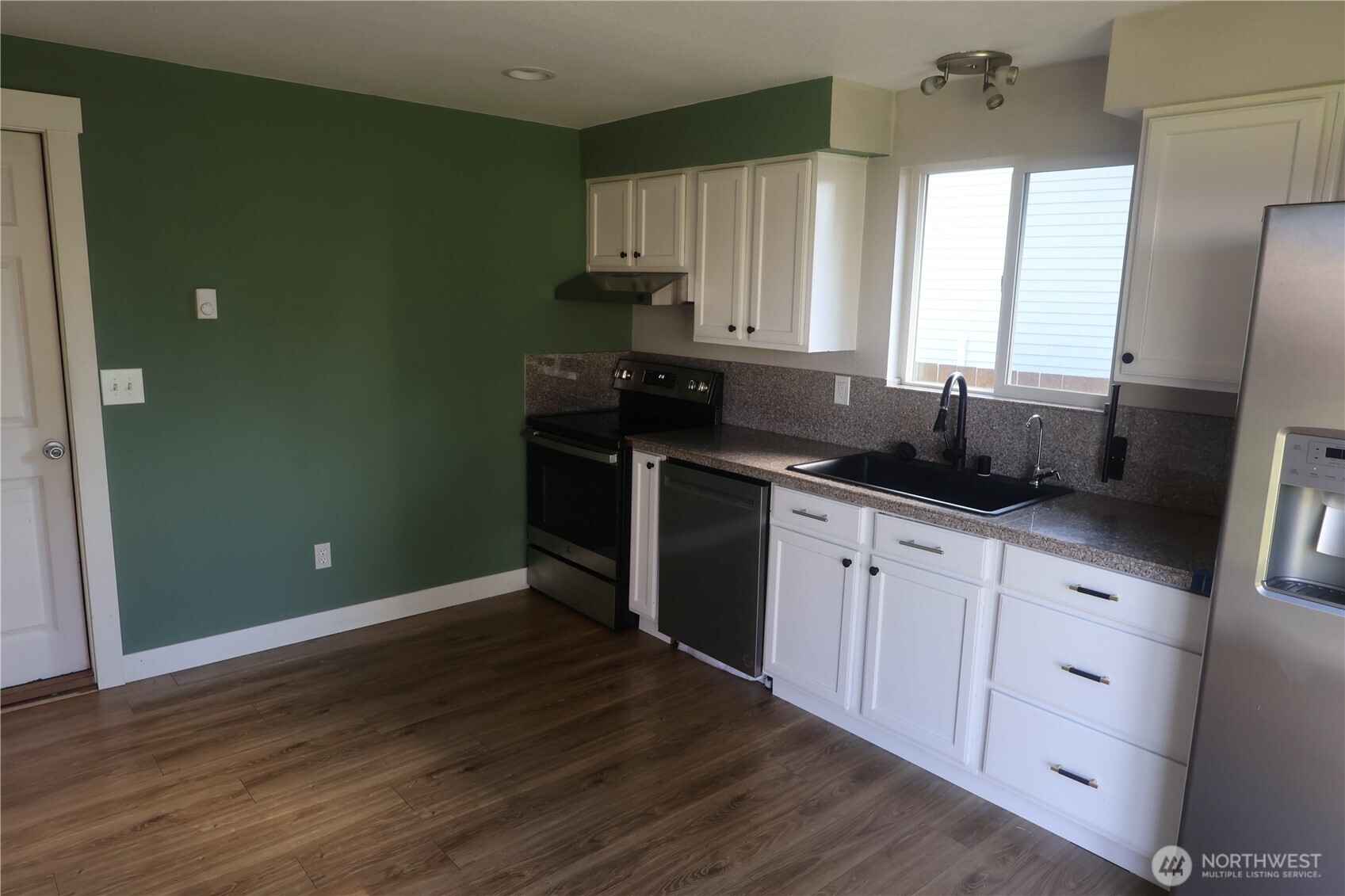 7514 14th NE Olympia WA 98516