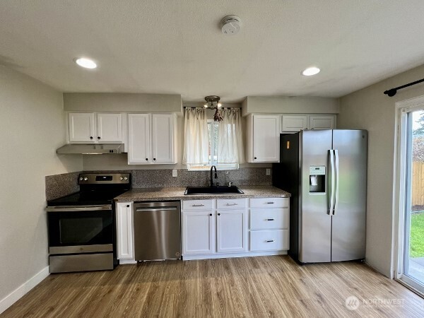 7514 14th NE Olympia WA 98516