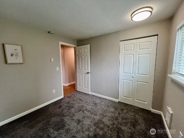 7514 14th NE Olympia WA 98516