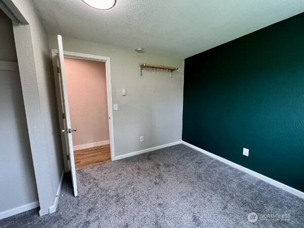7514 14th NE Olympia WA 98516