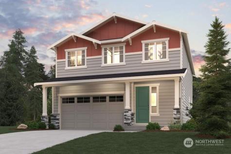 11020 43rd Avenue SE Everett WA 98208