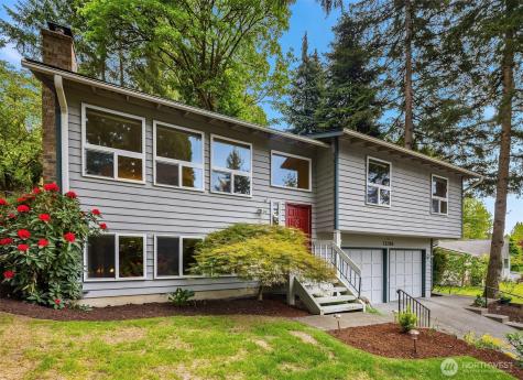 12016 106th Avenue NE Kirkland WA 98034