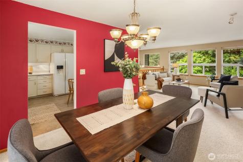 12016 106th Avenue NE Kirkland WA 98034