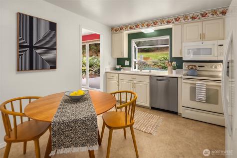 12016 106th Avenue NE Kirkland WA 98034