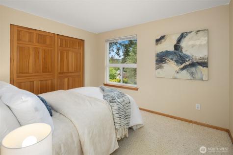 12016 106th Avenue NE Kirkland WA 98034