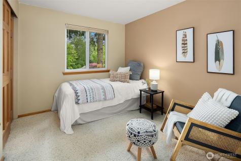 12016 106th Avenue NE Kirkland WA 98034