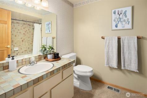 12016 106th Avenue NE Kirkland WA 98034