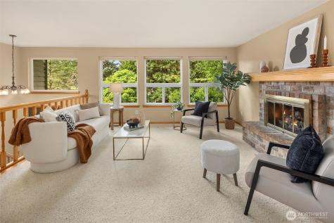 12016 106th Avenue NE Kirkland WA 98034