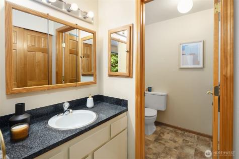 12016 106th Avenue NE Kirkland WA 98034