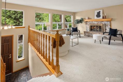 12016 106th Avenue NE Kirkland WA 98034