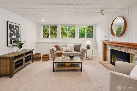 12016 106th Avenue NE Kirkland WA 98034