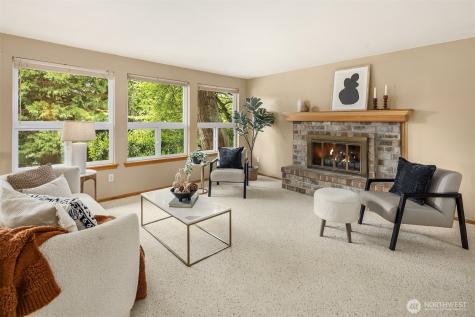 12016 106th Avenue NE Kirkland WA 98034