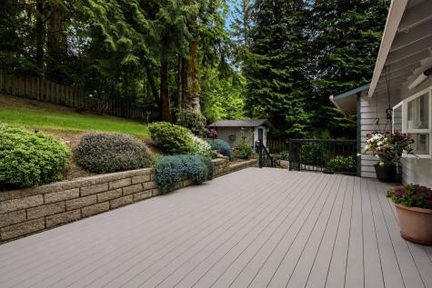 12016 106th Avenue NE Kirkland WA 98034